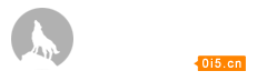 ㈀　㈀　瑞楟﹖﹖鍞愀瀀瀀